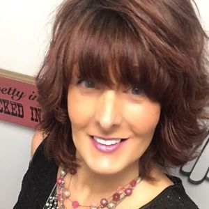 Meet your Posher, Robin